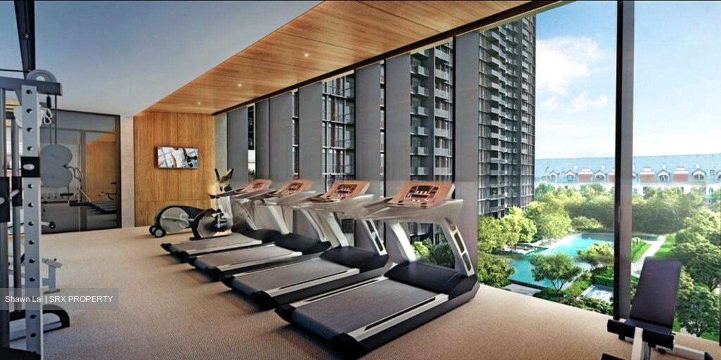 Tembusu Grand (D15), Condominium #505353081